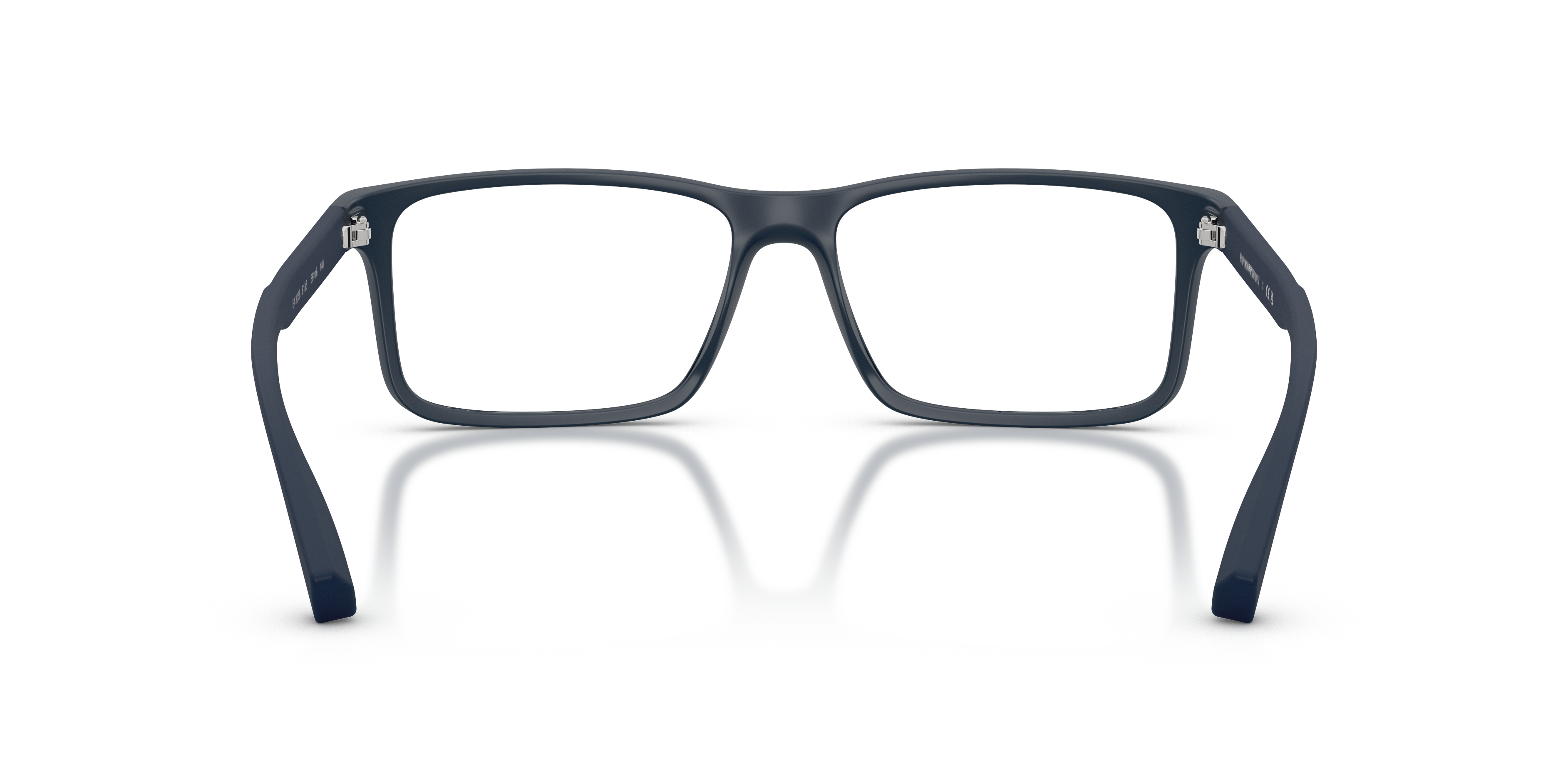 Emporio Armani EA3038 6185  